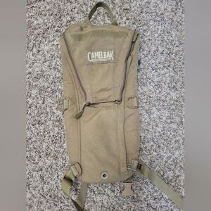 Camelbak Thermobak 3L